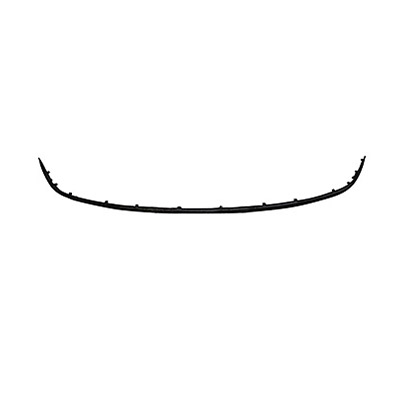 Moulure de Pare-chocs Arri�re