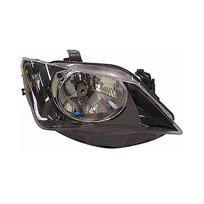 Phare avant SEAT IBIZA
