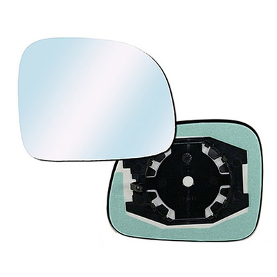 Miroir Rtroviseur droit