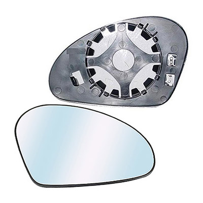 Miroir Rtroviseur droit