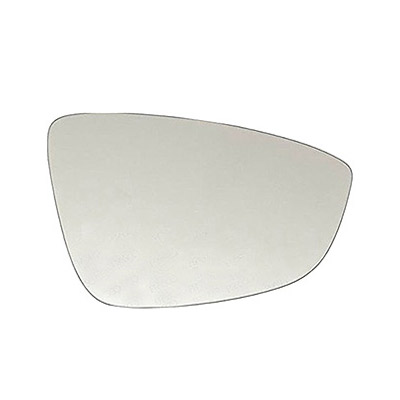 Miroir de Remplacement pour Rtroviseur droit, dgivrant