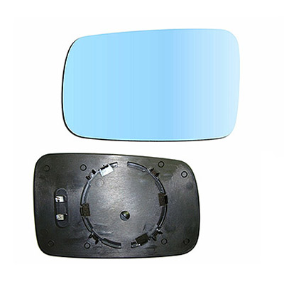 Miroir Glace Rtroviseur  BMW SERIE 3