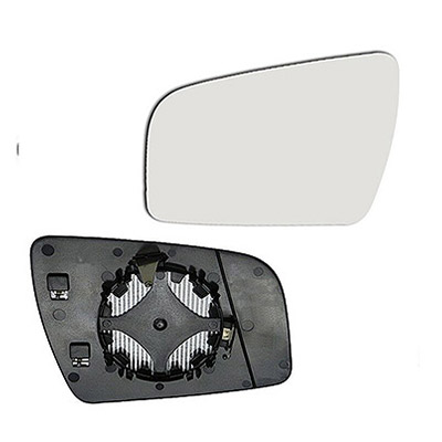 Miroir Remplacement pour Rtroviseur extrieur gauche, dgivrant