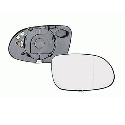 Miroir Rtroviseur droit dgivrant asphrique