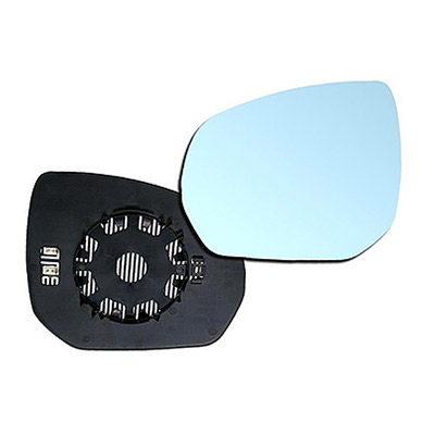 Miroir Glace Rtroviseur gauche CITROEN C3 PICASSO