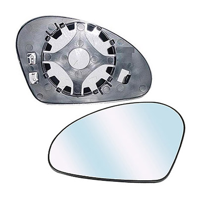 Miroir Rtroviseur gauche