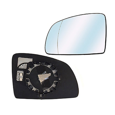 Miroir Rtroviseur gauche