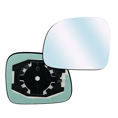 Miroir Rtroviseur gauche