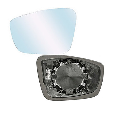 Miroir Rtroviseur gauche