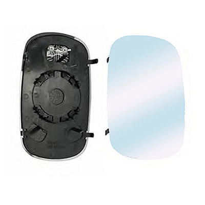 Glace Rtroviseur droit/gauche