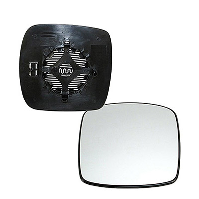 Glace Rtroviseur droit/gauche