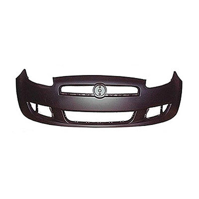 Pare-chocs Avant Apprt