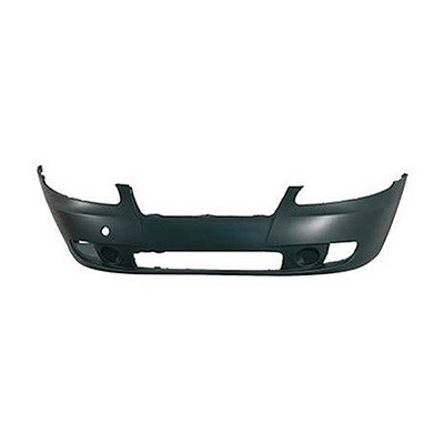 Pare-chocs Avant Apprt