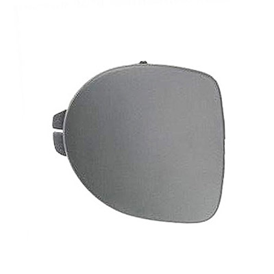 Cache Antibrouillard Avant Gauche