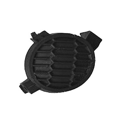 Cache Antibrouillard Avant Droit