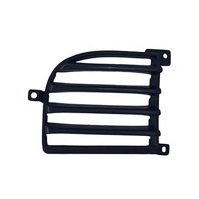 Cache Antibrouillard Avant Droit