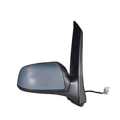 Rtroviseur Extrieur droit - Neuf prt  peindre, lectrique, dgivrant