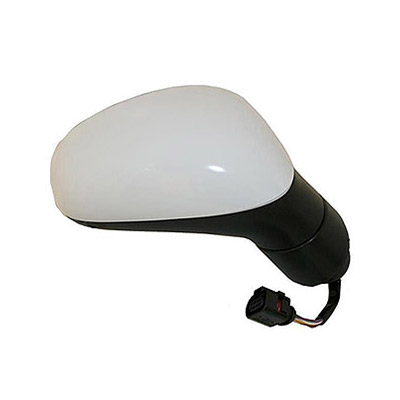 Rtroviseur Extrieur droit - Neuf prt  peindre, lectrique, dgivrant