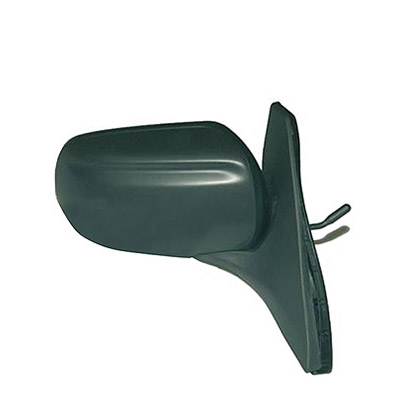 Rtroviseur Extrieur droit - Neuf prt  peindre, lectrique, dgivrant