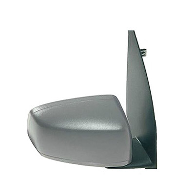 Rtroviseur Extrieur droit - Neuf prt  peindre, lectrique, dgivrant