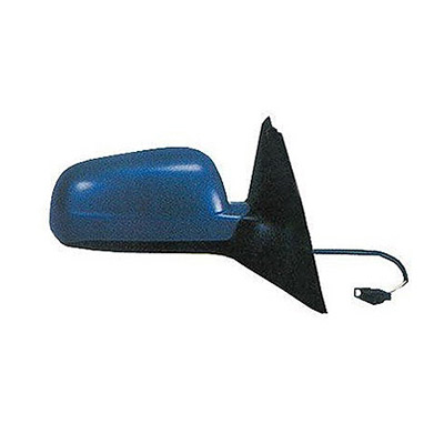 Rtroviseur Extrieur droit - Neuf prt  peindre, lectrique, dgivrant