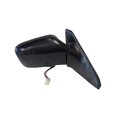 Rtroviseur Extrieur droit - Neuf prt  peindre, lectrique, dgivrant