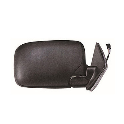 Rtroviseur Extrieur droit - Neuf prt  peindre, lectrique, dgivrant