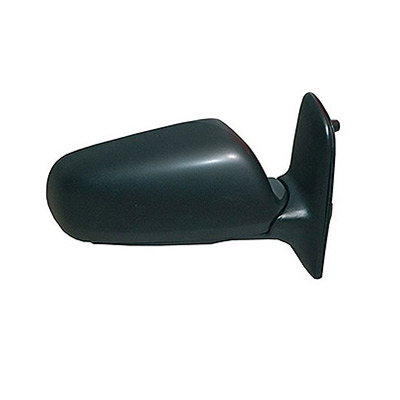 Rtroviseur Extrieur droit - Neuf prt  peindre, lectrique, dgivrant