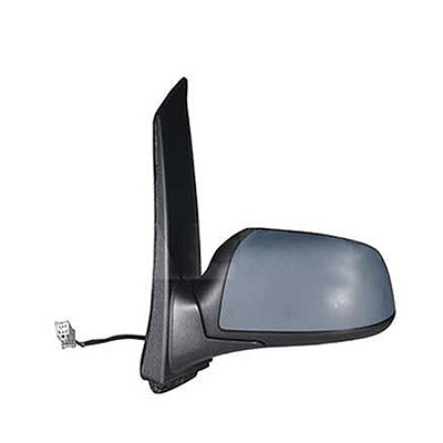 Rtroviseur Extrieur Gauche - Neuf prt  peindre, lectrique, dgivrant