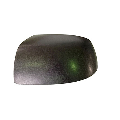 Rtroviseur Extrieur Gauche - Neuf prt  peindre, lectrique, dgivrant