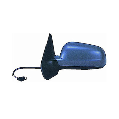 Rtroviseur Extrieur Gauche - Neuf prt  peindre, lectrique, dgivrant