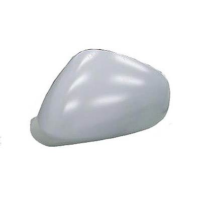 Rtroviseur Extrieur Gauche - Neuf prt  peindre, lectrique, dgivrant