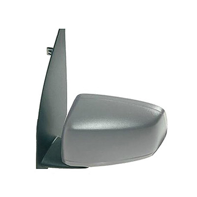 Rtroviseur Extrieur Gauche - Neuf prt  peindre, lectrique, dgivrant