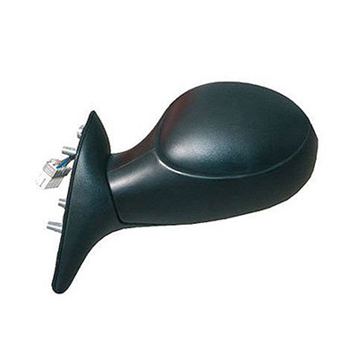 Rtroviseur Extrieur Gauche - Neuf prt  peindre, lectrique, dgivrant