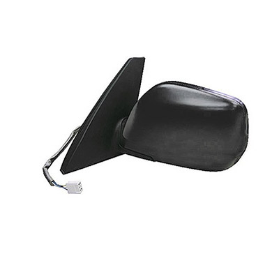 R�troviseur Ext�rieur Gauche - Neuf pr�t � peindre, �lectrique, d�givrant