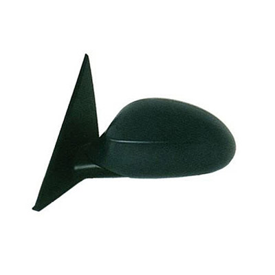 R�troviseur Ext�rieur Gauche - Neuf pr�t � peindre, �lectrique, d�givrant