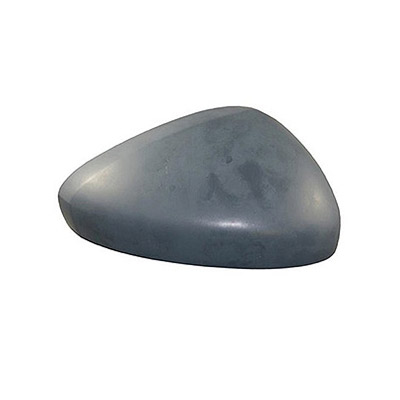 Coque de remplacement Rtroviseur auto - Prte  peindre, ct droit
