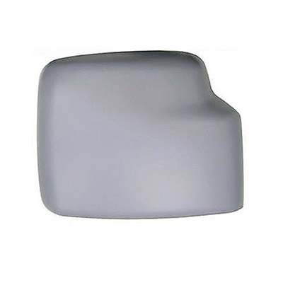 Coque de remplacement Rtroviseur auto - Prte  peindre, ct droit