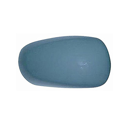 Coque de remplacement R�troviseur auto - Pr�te � peindre, c�t� droit