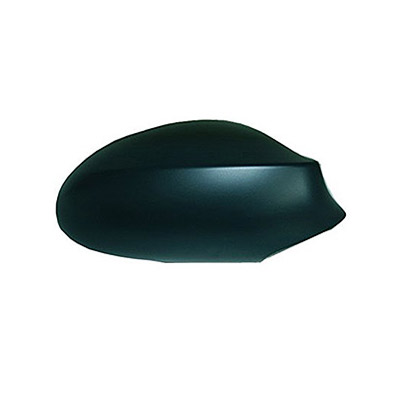 Coque de remplacement R�troviseur auto - Pr�te � peindre, c�t� droit