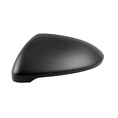 Coque de remplacement Rtroviseur auto - Prte  peindre, ct gauche