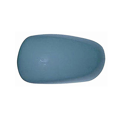 Coque de remplacement R�troviseur auto - Pr�te � peindre, c�t� gauche