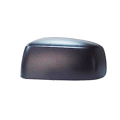 Coque de remplacement Rtroviseur auto - Prte  peindre, ct gauche