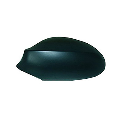 Coque de remplacement R�troviseur auto - Pr�te � peindre, c�t� gauche