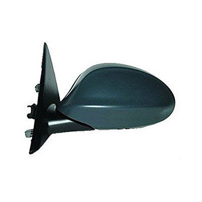 Rtroviseur Extrieur gauche 5 broches - Neuf prt  peindre, lectrique, dgivrant