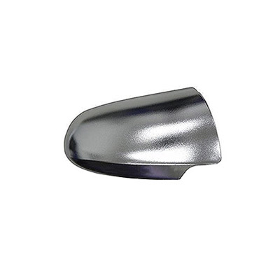 Coque Rtroviseur Chrome OPEL ZAFIRA