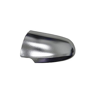 Coque Rtroviseur Chrome ct conducteur  OPEL ZAFIRA