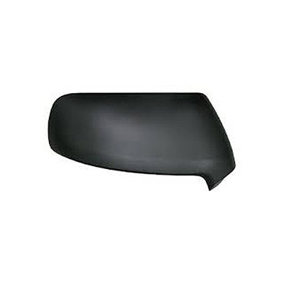 Coque Rtroviseur Noir - ct droit