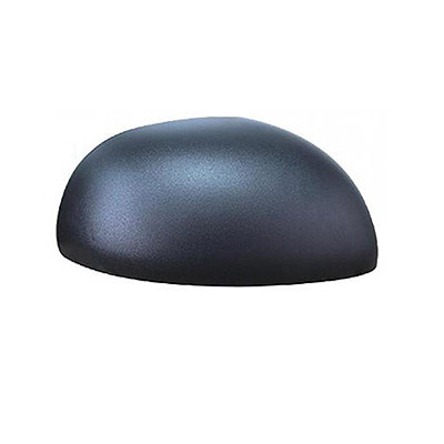 Coque R�troviseur Noir - c�t� droit