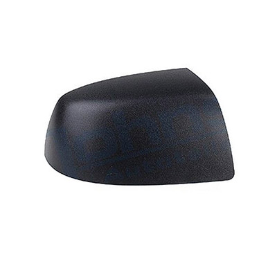 Coque Rtroviseur Noir FORD EUROPA FOCUS